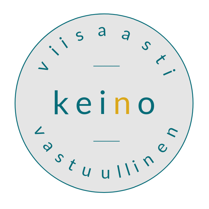 Haluatko kehittää yrityksesi vastuullisuutta?